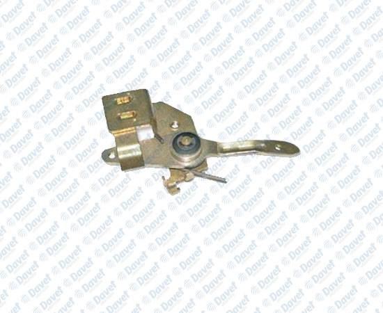 EGEKARAYEL 241 On Kapi Ic Acma Kilidi Sag R12